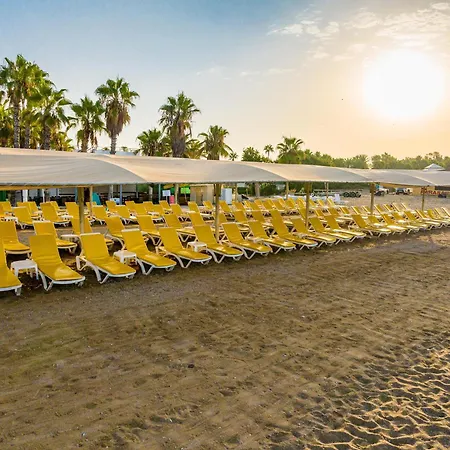 Hotell Asteria Collection