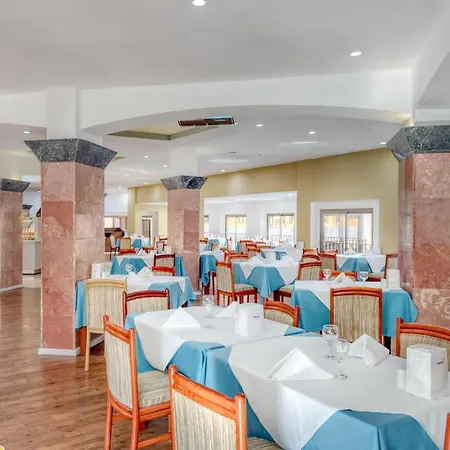 Asteria Collection Hotell 5*