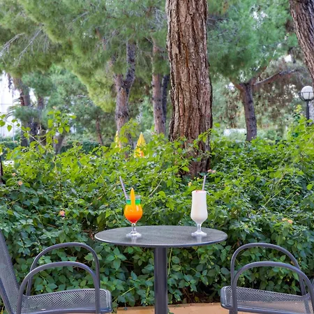 Hotell Asteria Collection