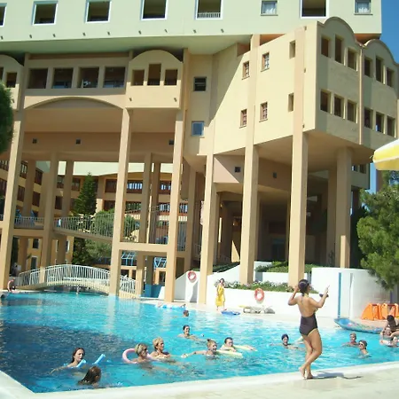 Hotell Asteria Collection