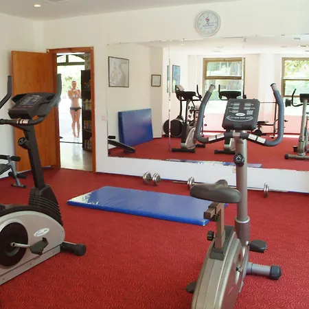 Hotell Asteria Collection