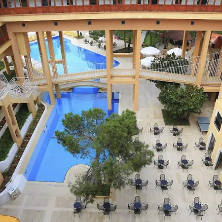 Hotell Asteria Collection