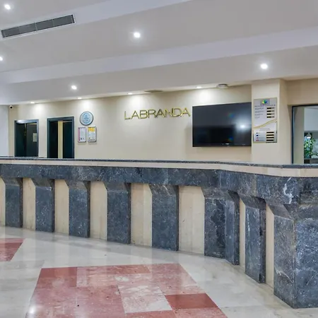 Asteria Collection Hotel