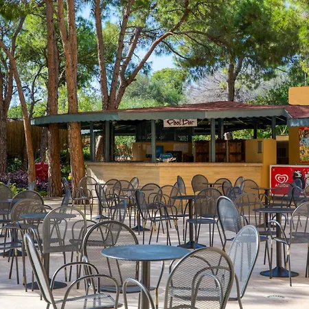 Asteria Collection 5* Sidé