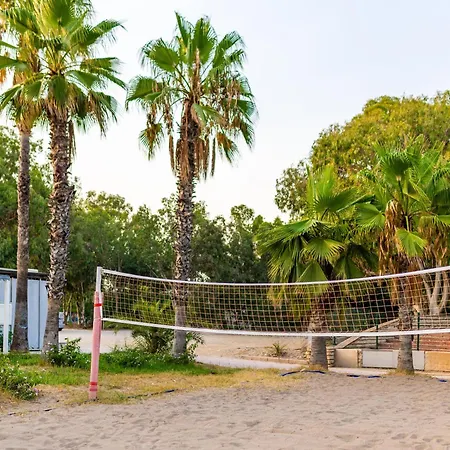 Hotel Asteria Collection 5*