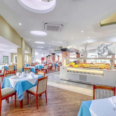 Hotel Asteria Collection 5*