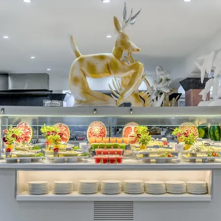 Asteria Collection Sidé