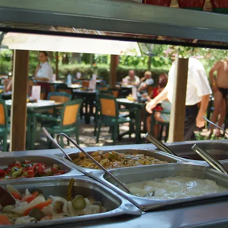 Hotel Asteria Collection Sidé