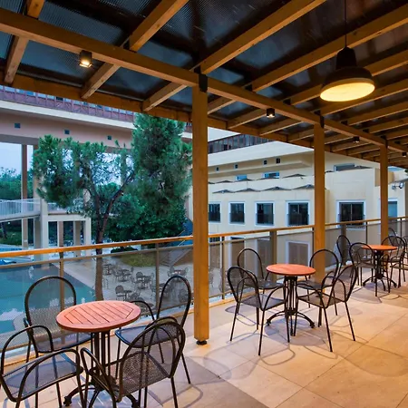 Asteria Collection 5* 시데