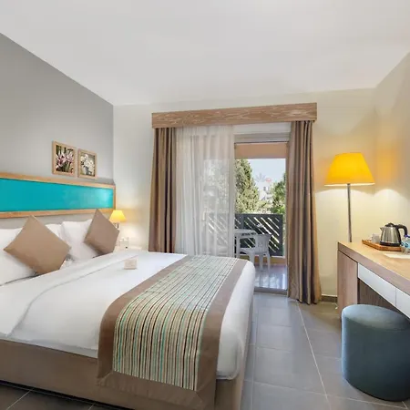 Hotel Labranda Excelsior 5*