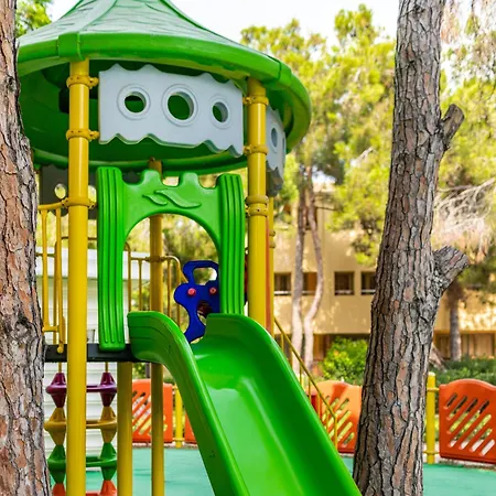 Asteria Collection 锡德