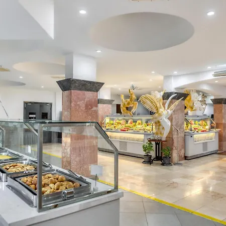 Asteria Collection 시데