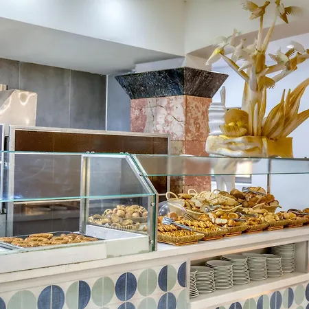 Asteria Collection 시데