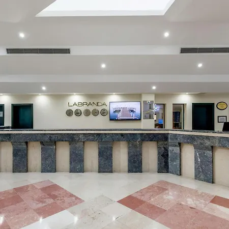 Asteria Collection 锡德