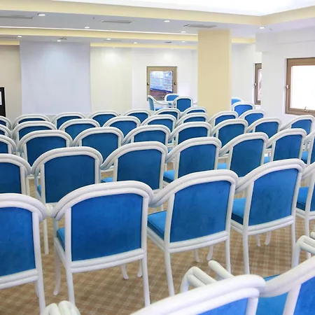 Hotel Labranda Excelsior 5*
