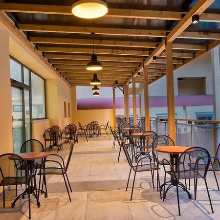 Asteria Collection 호텔 5*