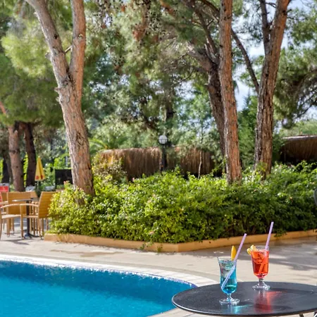 Asteria Collection 시데