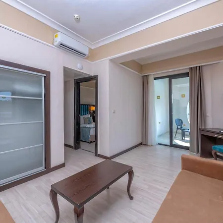 Hotel Asteria Collection 5*