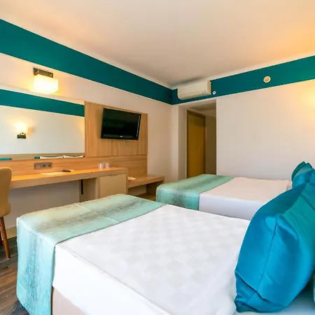 Asteria Collection 锡德