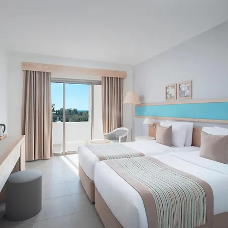 Hotel Asteria Collection 5*