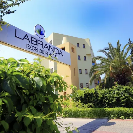 Asteria Collection 시데