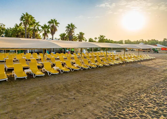 Hotel Asteria Collection