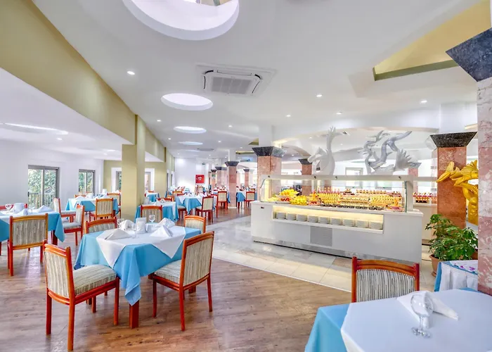 Hotel Asteria Collection 5*
