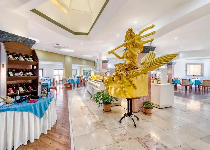 Hotel Asteria Collection