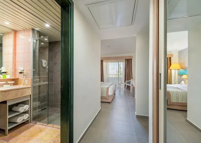 Asteria Collection Hotel