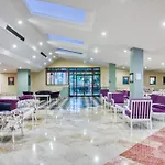 Asteria Collection Hotel 5*