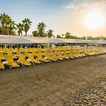 Hotel Asteria Collection