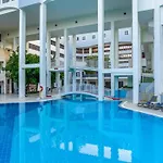 Asteria Collection Hotel 5*