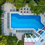 Asteria Collection Hotel 5*