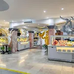 Asteria Collection Hotel