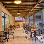 Asteria Collection Hotel 5*
