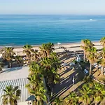 Asteria Collection Hotel