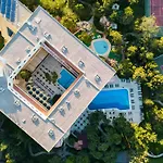 Asteria Collection Hotel 5*