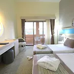 Asteria Collection Hotel 5*