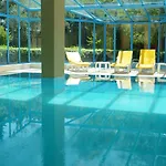 Asteria Collection Hotel Side