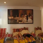Hotel Asteria Collection 5*