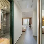 Asteria Collection Hotel