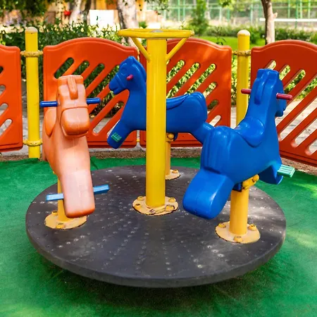 Hotel Asteria Collection