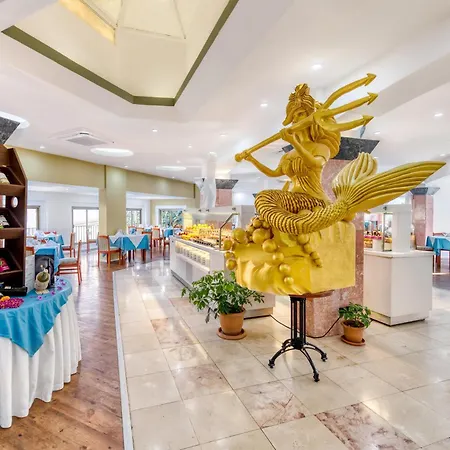 Hotel Asteria Collection