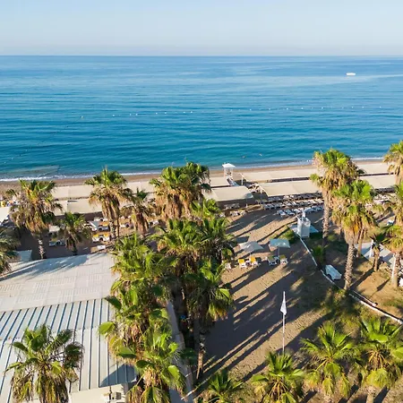 Asteria Collection Hotel