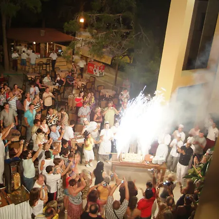 Asteria Collection 5*